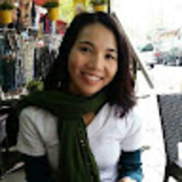 julietran714